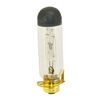 Replacement for Bell & Howell FILMO Auditorium G Light Bulb by Technical Precision