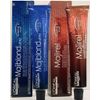 L'Oreal Majirel 50ml Hair Colour 5.1 5B
