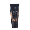 Colour Bomb Sweet Toffee 834 200 ml