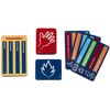 Pictionary Card Game