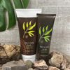 Outback Organics Face & Body Scrub 200ml