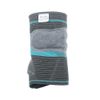 Koolpak Wrist Compression Support - Size S - Right