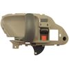 ACI 61200 Interior Door Handle