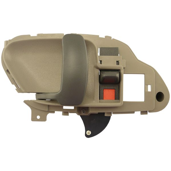 ACI 61200 Interior Door Handle