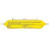 Preparation H Flushable Wipes – 48 Count, Witch Hazel for Soothing Relief