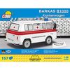 COBI COBI-24595 Spielzeug