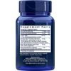 7-Keto® DHEA Metabolite, 100 mg, 60 capsules