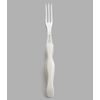 Cutco 1726W Turning Fork, Pearl White