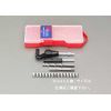 3/8"-16 [UNC] Recoil Kit