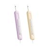 chookey Threader Needle Threader Conveniently Kun Set of 2