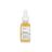 30 ml