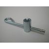 Rear Access Radiator Key Pack of 2