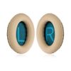 Replacement ear pads for Bose QuietComfort QC15 headphones