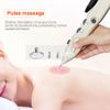 Professional Electronic Acupuncture Pen Rechargeable Physical Therapy PainRelief