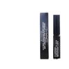 MAC Liquidlast Liner in Point Black - Full Size Liquid Liner New No Box