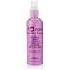 Aphogee Pro-Vitamin Leave-In Conditioner, 8 Ounce