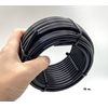 AQUA CONTROL B4061 Drip irrigation kit, Black
