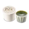 Jade Double bass rosin