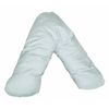 Aidapt V Shaped Replacement Pillow Case (Eligible for VAT relief in the UK)