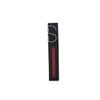 Nars Powermatte Lip Pigment Potency and Precision Matte Yet - Light My Fire