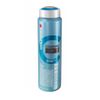 Goldwell Colorance Can 120ml - 4G Chestnut