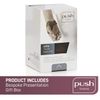 Push Ortho CMC 3 Left Thumb Orthosis