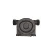 Tools House™ 3/4" Drill Powered Pump - Multipurpose Self Priming Transfer Pump - TH230202