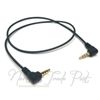 Replacement 2ft Sensor Cable Cord Adapter for Bradley Smart Smoker BS916 BS916CE