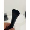 2 X Gee Beauty Makeup - Multi Skin Concealer Brush