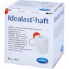 HARTMANN Idealast-haft Idealbinde 6 cm x 4 m, 1 St. Packung