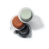 L'Oréal 3 Pure Clays Multi-Masking Face Mask Play Kit, 3 x 10ml