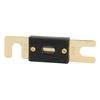 Fastronix 300 Amp Standard ANL Fuse