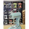 Quick Install Spring and Washer For KitchenAid Mixers By: Mr Mixer
