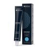 Indola Permanent 60ml - 8.0