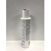 Paul Mitchell FLEXIBLE STYLE Super Sculpt - 8.5 fl oz (250 ml) /  NEW