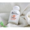 natyureru SP Active Lotion 100ml