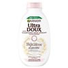 Garnier Ultra Doux Moisturising Shampoo Delicatesse 300ml
