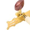 Classical Guitar Tuning Pegs,Machine Heads Knobs Tuning Keys for Guitar