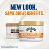 Gold Bond Rough & Bumpy Daily Skin Therapy, 8 Ounce