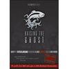 Raising the Ghost DVD