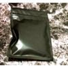 Giga White Powder 30g