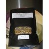 Herbal Medicinal Loose Leaf Tea -Bruises Tea