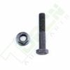 1Pc Front Upper Control Arm For 1998 - 2007 2008 2009 2010 2011 Ford Ranger
