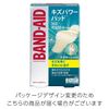 BAND - AID Scrape Power Pad, Jumbo Size, 3 Pieces, , ,