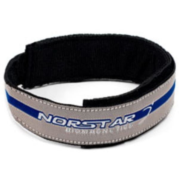 Norstar BioMagnetics NS140 Magnetic Powerband