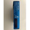 Sasuya Tape, 36 Sheets
