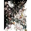 【PS4】ダンガンロンパ1・2 Reload