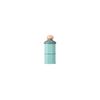 Vetta Milk Case Castle (Ceradon)
