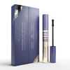 BELLA Wanderlash Mascara - 30 Second Lash Lift (Single Mascara)