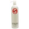 S Factor Diamond Dreams Conditioner 750 ml by S factor